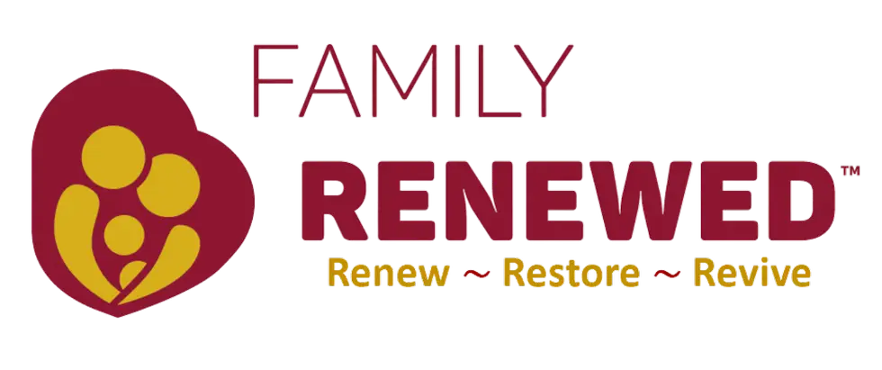 A family renewal church