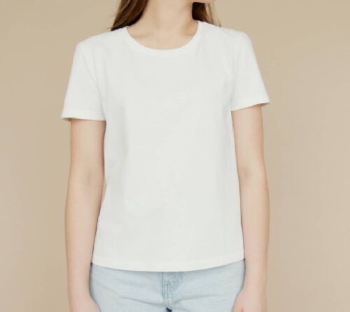 Limited Edition: “Thrive in 2025” T-Shirt